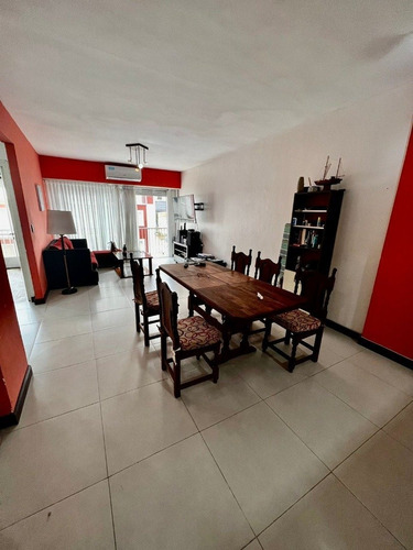 Imagen 6 de 21 de Hotel Provincial - 3 Amb C/ Balcon A La Calle