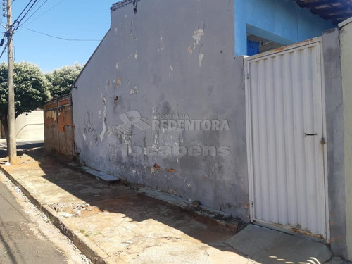 Imagem 1 de 10 de Casas - Ref: V13654