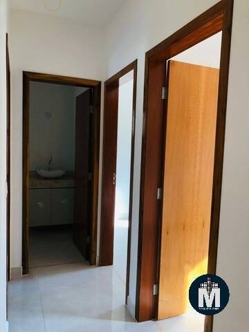 Imagem 4 de 15 de Casa Á Venda 3 Quartos, 100m², 2 Vagas De Garagem - Cajamar - Lm485