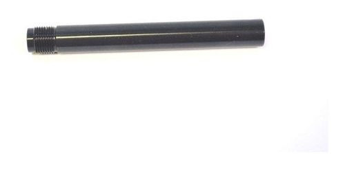 Shaft Shock Fox Dps/dpx2 185x50/55 & 210x50/55 Negro