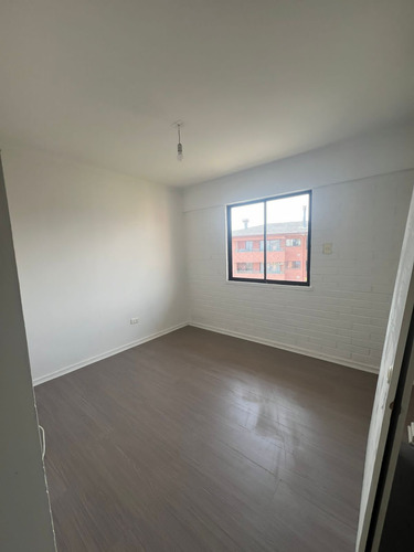 Vende Departamento A Pasos Del Cinemark Rancagua