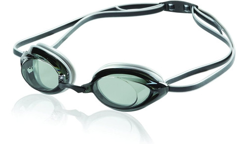 Speedo Goggles Natacion Vanquisher 2.0 Original