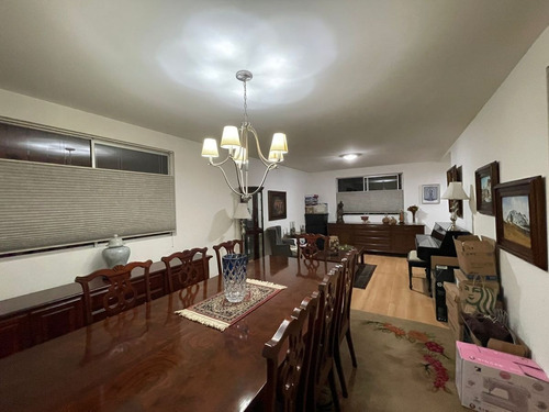 Imagen 1 de 17 de Casa En Venta, El Rosal, 3 Recamaras