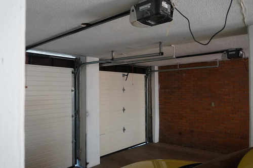 Departamento En Valentín Gómez Farías Pte., Colonia Centro, Toluca De Lerdo, méxico