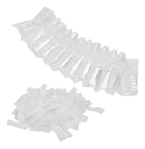 Protectores De Oídos Para Ducha Elásticos Para Tinte Para E