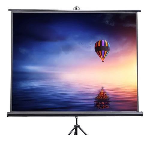 Alquiler De Video Beam Valencia Laptop Sonido Lcd Pantalla