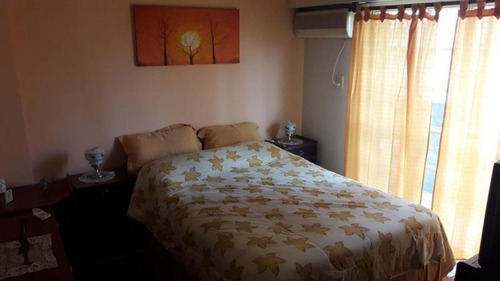 Ph En Venta En Martín Coronado