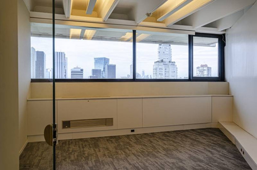 Imagen 19 de 24 de Oficinas Alquiler Retiro