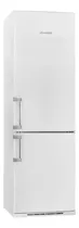 Comprar Heladera Con Freezer Kohinoor Kgs-4094\u002F8 2 Motores Blanca