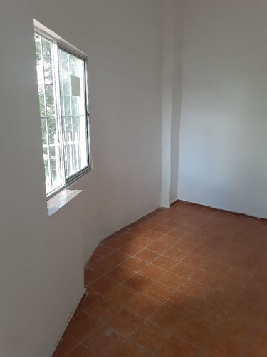 Casa Com 13 Quartos Para Comprar No Eldorado Em Contagem/mg - 1819
