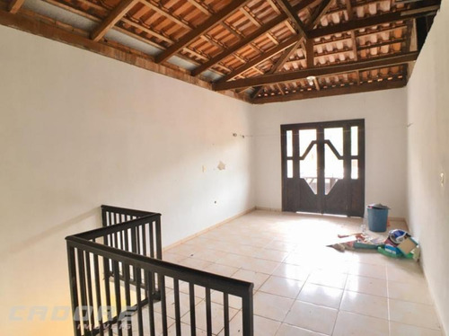 Imagem 26 de 29 de Casa Residencial Em Blumenau | Cadore Imóveis - 3051447v