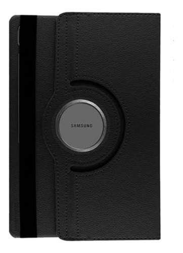 Capa Case Giratoria Para Tablet S10 Fe 10.9 Polegada X526