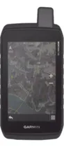 Comprar Navegador Gps Portátil Montana® 700, Con Pantalla Táctil De