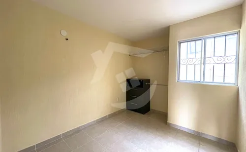 Casa En Renta En Alta California Seguridad Comodidad Y Amenidades De Primer Nive