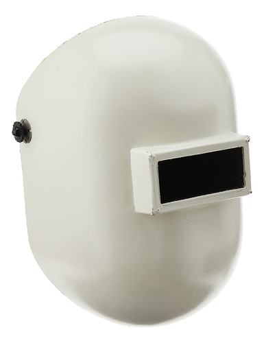 Fibre-metal De Honeywell Piperliner, Casco Para Soldar