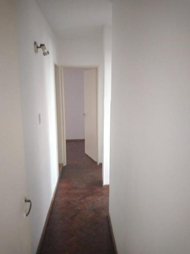 Imagen 9 de 17 de Departamento 3 Dormitorios Con Cochera En Barrio Martin