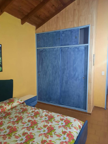 Ph En Venta - 2 Dormitorios 1 Baño - Cochera - 100mts2 - Mar Del Tuyú