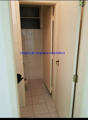 Imagem 6 de 10 de Sala 86m², 01 Sala E 02 Banheiros. Excelente Localização Perto Da Estação Do Metrô Anhangabaú; Entre As Ruas Coronel Xavier De Toledo E Doutor Bráuli - 20073104 - 68295407