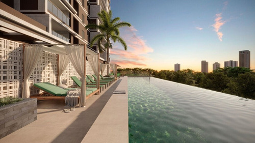 Imagem 17 de 21 de Apartamento - Ap02152 - 70983151