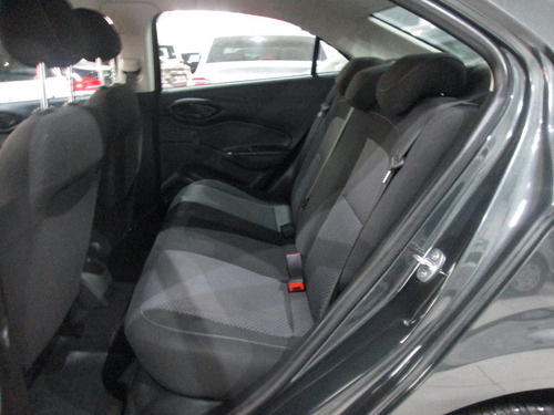 Imagem 18 de 22 de Chevrolet Prisma 2019 Zero De Entrada Score Baixo