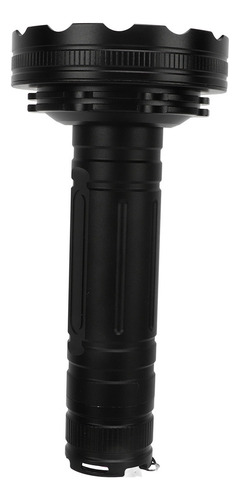 Lanterna Uv 128 Led, Luz Preta, Lanterna Led P