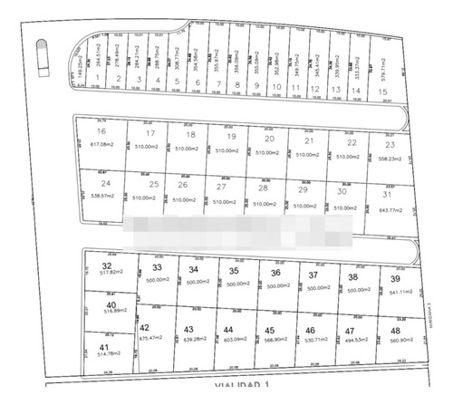 Terrenos Industriales En Venta A 600m Del Libramiento Norponiente Queretaro Gps