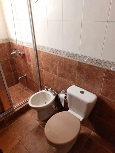 Imagen 23 de 30 de Venta En Parque Del Plata Norte 710pp