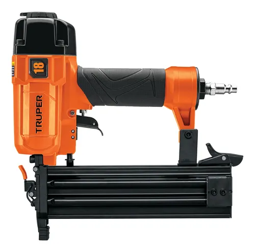 comprar Clavadora Neumática Truper Calibre 18 Clne-18