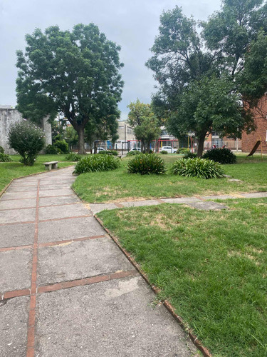 Ideal Para Inversor Dueño Vende Alquilado