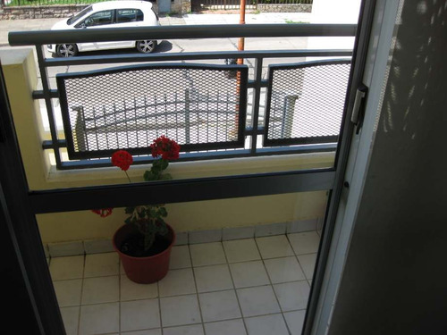 Triplex 4 Ambinetes En Venta En Ramos Mejia