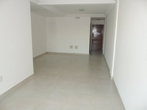 Imagem 5 de 20 de Venda Apartamento Campos Dos Goytacazes Brasil - 515