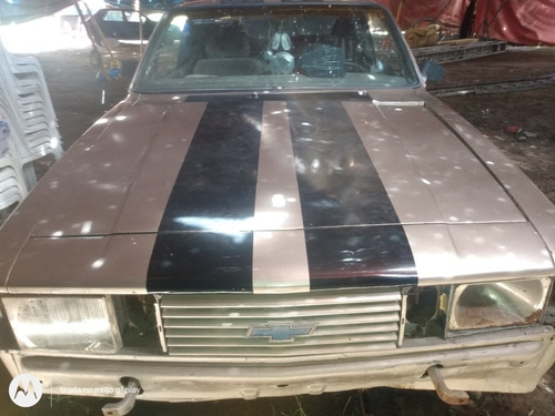 Opala Cope