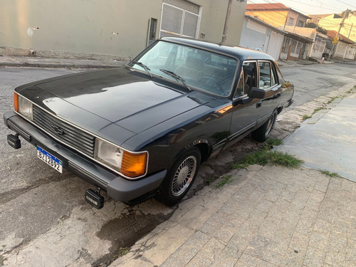 Opala Comodoro