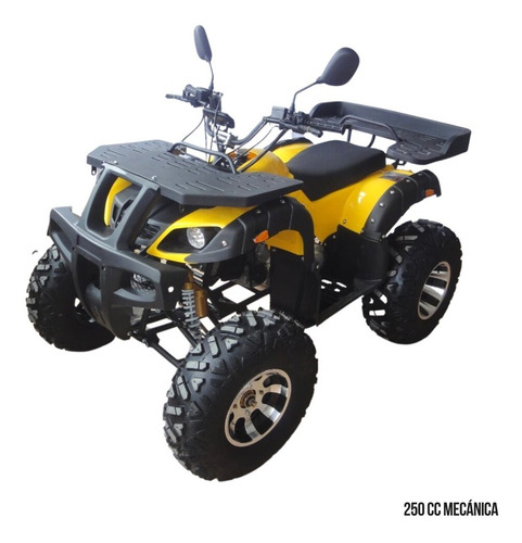 Imagen 11 de 16 de Atv 49 Cc Hummer Hermosas Para Niños Partida Con Boton