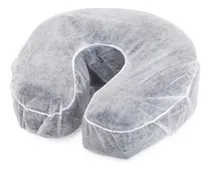 Comprar 100 Reposacabezas Desechables Fundas Para Camillas De Masaje