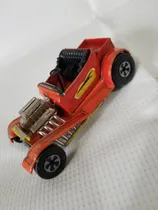 Comprar Carcachita  Lesney Made In England 1971 Speed Rings