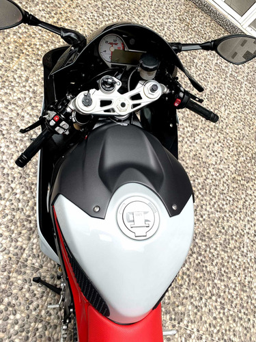 Imagen 12 de 15 de Bmw S1000rr