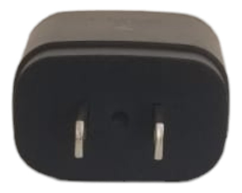 Cargador Para Galax Carga Rapida 25 W Cable Incluido Tipo C Negro