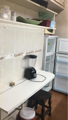 Imagen 14 de 24 de Alquilo Casa En Complejo Con Piscina En Punta Del Este (mínimo Una Semana)