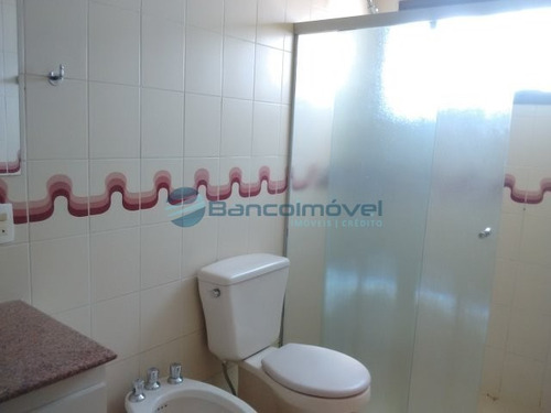 Imagem 17 de 28 de Apartamento - Ap01599 - 32026137