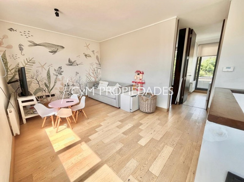 Valle Escondido / Condominio Exclusivo