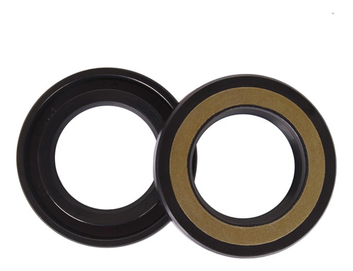 Boat Motor - --00 Oil Seal For Yamaha / 26-82233m 26-83406m 