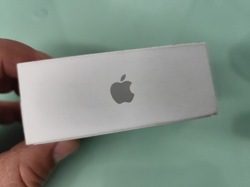 Apple Airpods 4 Audífonos Usados Blanco (Usado)