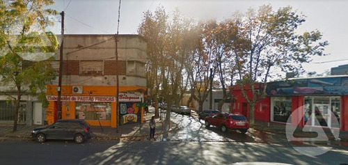 Imagen 3 de 7 de Santamarina Esquina Dorrego - Monte Grande