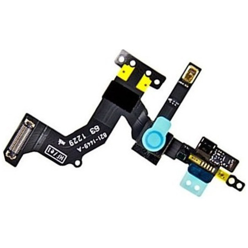 Flexor Flex Para iPhone 5c Camara Proximidad E/g