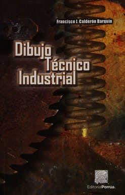 Dibujo Técnico Industrial 766188