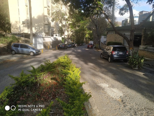 Imagen 22 de 30 de Omar Espinoza Ofrece En Venta Bonito Y Amplio Apartamento En Macaracuay