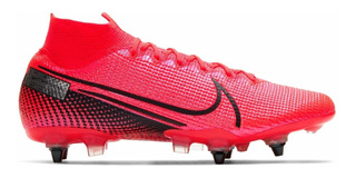 guayos nike mercurial blancos