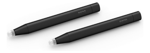 Benq Modulo Touch Benq Pointwrite Pw03 Cor Preto