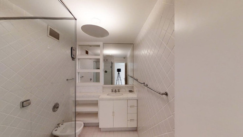 Apartamento - Ap05039 - 68309459